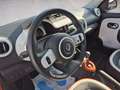 Renault Twingo Electric VIBES Orange - thumbnail 9