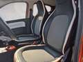 Renault Twingo Electric VIBES Orange - thumbnail 8
