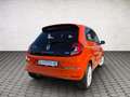 Renault Twingo Electric VIBES Orange - thumbnail 4