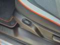 Renault Twingo Electric VIBES Orange - thumbnail 25