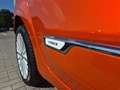 Renault Twingo Electric VIBES Orange - thumbnail 21