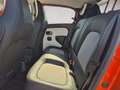 Renault Twingo Electric VIBES Orange - thumbnail 11