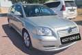 Toyota Avensis Wagon 1.8 VVT-i Sol Beige - thumbnail 5