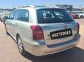 Toyota Avensis Wagon 1.8 VVT-i Sol Beige - thumbnail 3