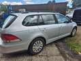 Volkswagen Golf Variant Trendline Grau - thumbnail 3