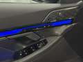BMW M5 *Bowers&Wilkins* Schwarz - thumbnail 20