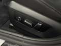 BMW M5 *Bowers&Wilkins* Schwarz - thumbnail 21