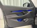 BMW M5 *Bowers&Wilkins* Schwarz - thumbnail 19