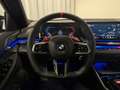BMW M5 *Bowers&Wilkins* Schwarz - thumbnail 11