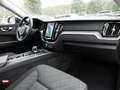 Volvo XC60 B4 B Core aus Erstbesitz SHZ FACEL. LED Schwarz - thumbnail 5