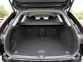 Volvo XC60 B4 B Core aus Erstbesitz SHZ FACEL. LED Schwarz - thumbnail 8