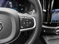Volvo XC60 B4 B Core aus Erstbesitz SHZ FACEL. LED Schwarz - thumbnail 17