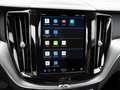 Volvo XC60 B4 B Core aus Erstbesitz SHZ FACEL. LED Schwarz - thumbnail 13