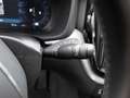 Volvo XC60 B4 B Core aus Erstbesitz SHZ FACEL. LED Schwarz - thumbnail 19