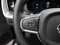 Volvo XC60 B4 B Core aus Erstbesitz SHZ FACEL. LED Schwarz - thumbnail 18