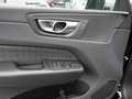 Volvo XC60 B4 B Core aus Erstbesitz SHZ FACEL. LED Schwarz - thumbnail 23