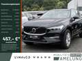 Volvo XC60 B4 B Core aus Erstbesitz SHZ FACEL. LED Schwarz - thumbnail 1