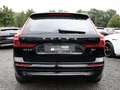 Volvo XC60 B4 B Core aus Erstbesitz SHZ FACEL. LED Schwarz - thumbnail 4