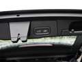 Volvo XC60 B4 B Core aus Erstbesitz SHZ FACEL. LED Schwarz - thumbnail 9