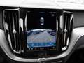 Volvo XC60 B4 B Core aus Erstbesitz SHZ FACEL. LED Schwarz - thumbnail 15