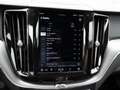 Volvo XC60 B4 B Core aus Erstbesitz SHZ FACEL. LED Schwarz - thumbnail 12