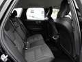 Volvo XC60 B4 B Core aus Erstbesitz SHZ FACEL. LED Schwarz - thumbnail 6