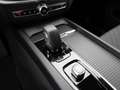 Volvo XC60 B4 B Core aus Erstbesitz SHZ FACEL. LED Schwarz - thumbnail 16