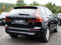 Volvo XC60 B4 B Core aus Erstbesitz SHZ FACEL. LED Schwarz - thumbnail 2