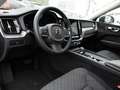 Volvo XC60 B4 B Core aus Erstbesitz SHZ FACEL. LED Schwarz - thumbnail 21