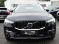 Volvo XC60 B4 B Core aus Erstbesitz SHZ FACEL. LED Schwarz - thumbnail 3