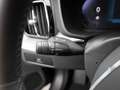 Volvo XC60 B4 B Core aus Erstbesitz SHZ FACEL. LED Schwarz - thumbnail 20
