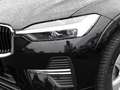 Volvo XC60 B4 B Core aus Erstbesitz SHZ FACEL. LED Schwarz - thumbnail 24