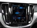 Volvo XC60 B4 B Core aus Erstbesitz SHZ FACEL. LED Schwarz - thumbnail 14