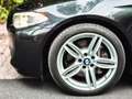 BMW 530 530 d, M-Paket, Hinterachslenkung,Head Up Grau - thumbnail 7