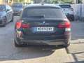 BMW 530 530 d, M-Paket, Hinterachslenkung,Head Up Grau - thumbnail 6