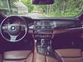 BMW 530 530 d, M-Paket, Hinterachslenkung,Head Up Grau - thumbnail 10