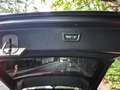 BMW 530 530 d, M-Paket, Hinterachslenkung,Head Up Grau - thumbnail 17