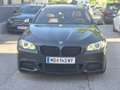BMW 530 530 d, M-Paket, Hinterachslenkung,Head Up Grau - thumbnail 2