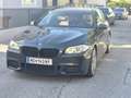 BMW 530 530 d, M-Paket, Hinterachslenkung,Head Up Grau - thumbnail 3