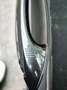 BMW 530 530 d, M-Paket, Hinterachslenkung,Head Up Grau - thumbnail 8