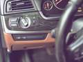 BMW 530 530 d, M-Paket, Hinterachslenkung,Head Up Grau - thumbnail 11