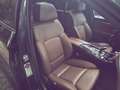 BMW 530 530 d, M-Paket, Hinterachslenkung,Head Up Grau - thumbnail 13