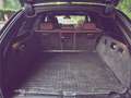BMW 530 530 d, M-Paket, Hinterachslenkung,Head Up Grau - thumbnail 16