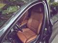 BMW 530 530 d, M-Paket, Hinterachslenkung,Head Up Grau - thumbnail 12