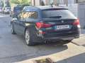 BMW 530 530 d, M-Paket, Hinterachslenkung,Head Up Grau - thumbnail 4