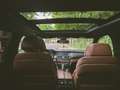 BMW 530 530 d, M-Paket, Hinterachslenkung,Head Up Grau - thumbnail 14