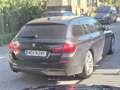 BMW 530 530 d, M-Paket, Hinterachslenkung,Head Up Grau - thumbnail 5