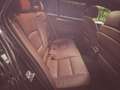 BMW 530 530 d, M-Paket, Hinterachslenkung,Head Up Grau - thumbnail 15