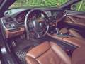 BMW 530 530 d, M-Paket, Hinterachslenkung,Head Up Grau - thumbnail 9