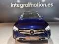 Mercedes-Benz GLC 200 4MATIC Bleu - thumbnail 2